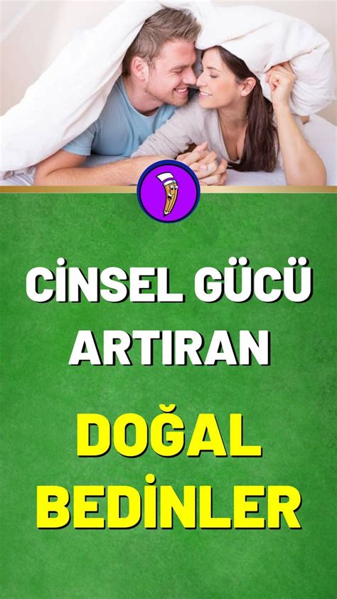 cinsel ilişkide sakinleştirici